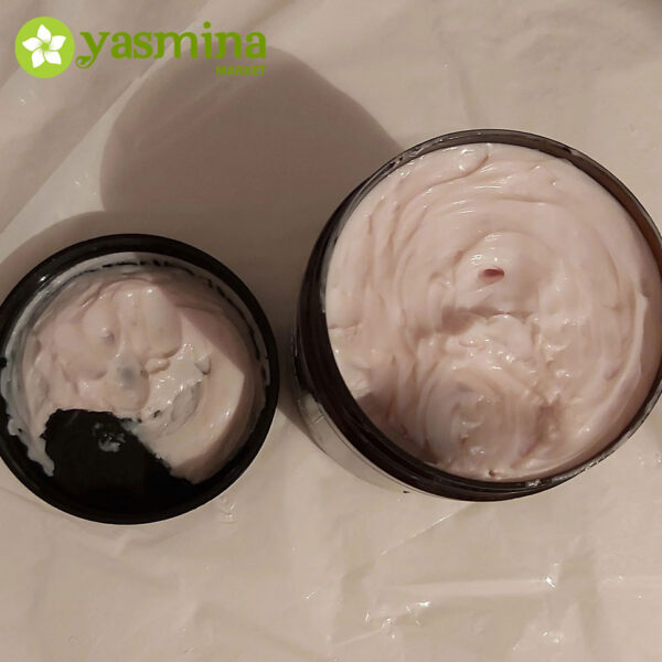 ماسک مو دورش مدل Protein Botox