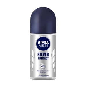 رول ضد تعریق نیوآ مدل Silver Protect مردانه